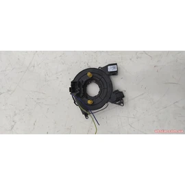 Шлейф руля Ford Edge 2015-2018 FT4T14A664AAW