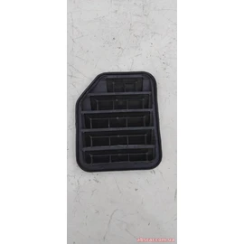 Щиток вентиляції правий Ford Edge 2015-2018 EM2Z61280B62CA