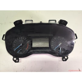 Щиток приладів Ford Edge 2015-2018 KT4T10849AF