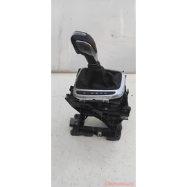 Куліса в зборі Ford Edge 2015-2018 E1GZ7210EC,E1GZ7D443AA,BV6Z7213DD