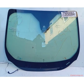 Скло лобове Ford Escape 2015-2018 GJ5Z7803100E