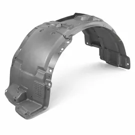 Підкрилок передній правий Ford Edge 2015-2018 FT4BR16114AG