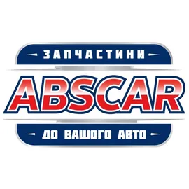 Фара передня права Edge 2015-2018 Фара передня ліва