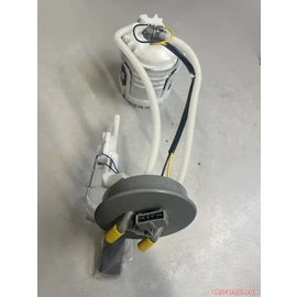 Паливний насос з датчиком рівня палива VW PASSAT B3/B4 313011313021 Magneti Marelli