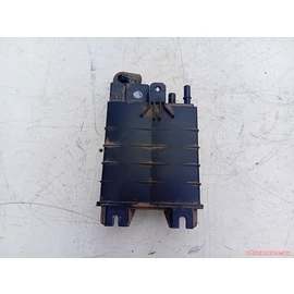 Абсорбер Ford Escape 2015-2019 HG939E857A