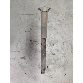 Амортизатор задній Ford Escape 2015-2019 CV6Z18125P