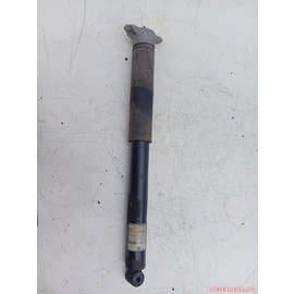 Амортизатор задній Ford Escape 2015-2019 CV6118080