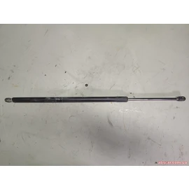 Амортизатор кришки багажника Ford Escape 2015-2019 GJ54S406A10AB