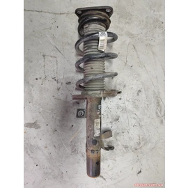 Амортизатор передній лівий Ford Escape 2015-2019 CV6Z18124G