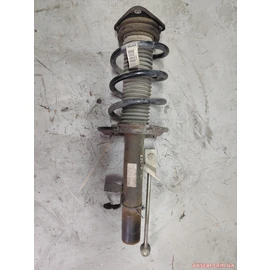 Амортизатор передній правий Ford Escape 2015-2019 CV6Z18124H