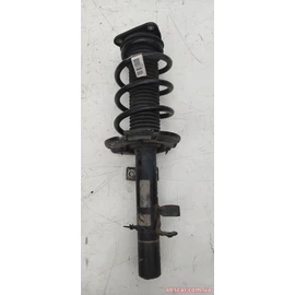 Амортизатор передній правий Ford Escape 2015-2019 CV6118045