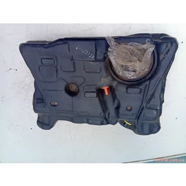 Бак паливний Ford Escape 2015-2019 HV619K007FE