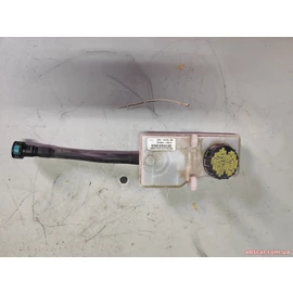 Бачок головного гальмівного циліндра Ford Escape 2015-2019 CV612K478BA