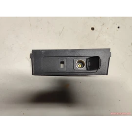 USB розетка для центральної консолі Ford Escape 2015-2019 GJ5Z7804338AA