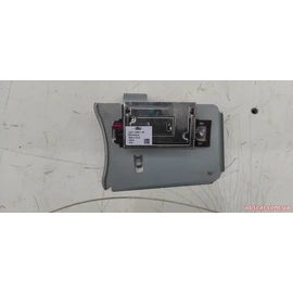 Блок керування антеною Ford Escape 2015-2019 HJ5T19K351AB