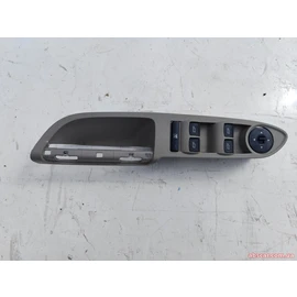 Блок управління склопідйомниками передній лівий Ford Escape 2015-2019 BM5T14A132AB