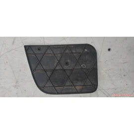 Бризковик задній лівий Ford Escape 2015-2019 CJ54A104C21AB