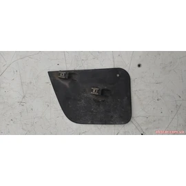 Бризковик задній правий Ford Escape 2015-2019 CJ54A104C20AB