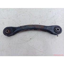 Важіль верхній задній Ford Escape 2015-2019 BV615500CA