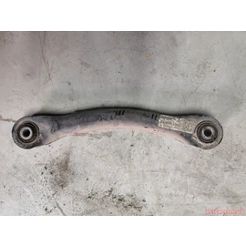 Важіль верхній задній Ford Escape 2015-2019 CV6Z5500N