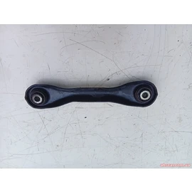 Важіль задній Ford Escape 2015-2019 CV615K743CNC