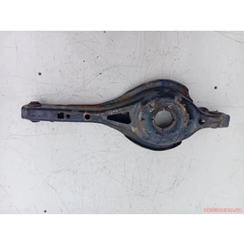 Важіль задньої підвіски нижній Ford Escape 2015-2019 CV615K652AND