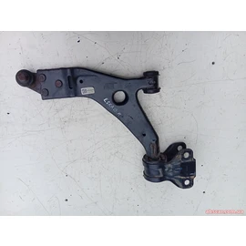 Важіль передній лівий Ford Escape 2015-2019 CV613A424CNA