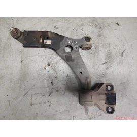 Важіль передній лівий нижній Ford Escape 2015-2019 CV6Z3079F