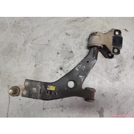 Важіль передній правий нижній Ford Escape 2015-2019 CV6Z3078C