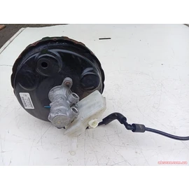 Ваккумний підсилювач гальм Ford Escape 2015-2019 GV612B195AC