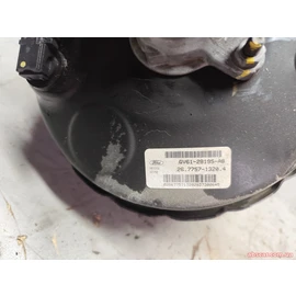 Вакуумний підсилювач гальм Ford Escape 2015-2019 GV612B195AB