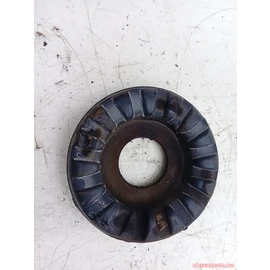 Відбійник амортизатора заднього правого лівого Ford Escape 2015-2019 CV615599AA