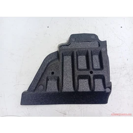 Вкладыш багажника Ford Escape 2015-2019 AM51R01688