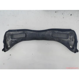 Водосток лобового скла, жабо Ford Escape 2015-2019 CJ54S02216AF