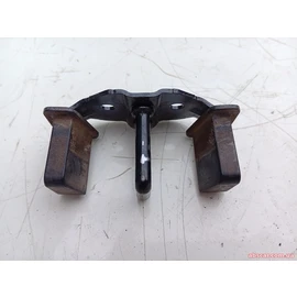 Гак двері замку багажника Ford Escape 2015-2019 GJ54S404B12AB