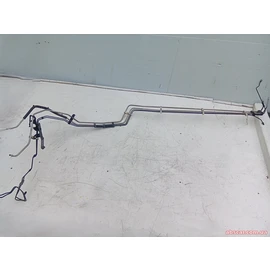 Гальмівний та паливний трубопровід Ford Escape 2015-2019 CV619L291CJ