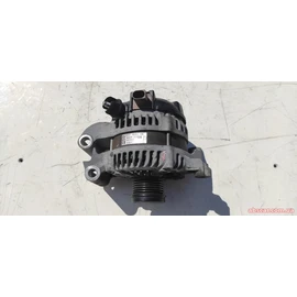 Генератор Ford Escape 2015-2019 CJ5T10300BB