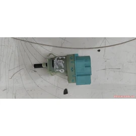 Датчик увімкнення стоп сигналу Ford Escape 2015-2019 GL3T9G854BA