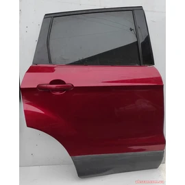 Двері задні праві Ford Escape 2015-2019 CJ5Z7824630A