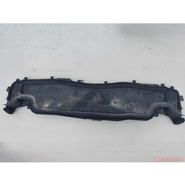 Жабо низ Ford Escape 2015-2019 CJ54S01628AE