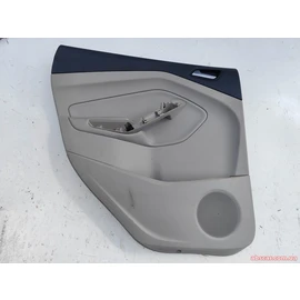 Дверна карта задня ліва Ford Escape 2015-2019 CJ54S27407