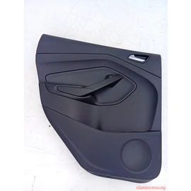 Дверна карта задня ліва Ford Escape 2015-2019 CJ54S27455A