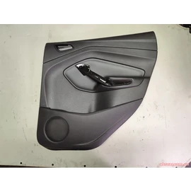 Дверна карта задня права Ford Escape 2015-2019 CJ54S27406