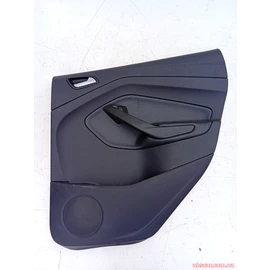 Дверна карта задня права Ford Escape 2015-2019 CJ54S27454A