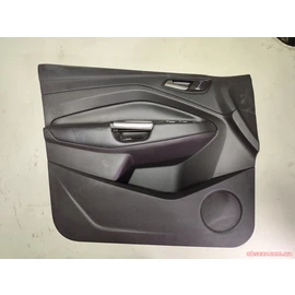 Дверна карта передня ліва Ford Escape 2015-2019 GJ5Z7823943BB