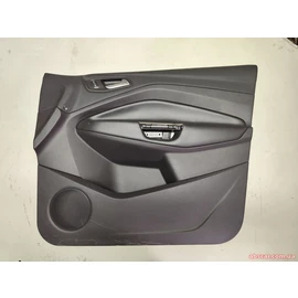 Дверна карта передня права Ford Escape 2015-2019 GJ5Z7823942BA