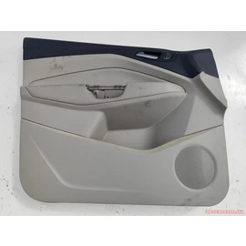 Дверна карта передня права Ford Escape 2015-2019 GJ5Z7823942BB