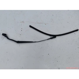 Двірник передній правий Ford Escape 2015-2019 CJ5417B589AF