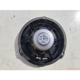 Динамік дверей Ford Escape 2015-2019 8A6T18808CC