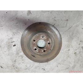 Диск гальмівний задній Ford Escape 2015-2019 CV6Z2C026C